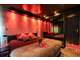 UNE OU DEUX LOVE ROOM A TOULOUSE
