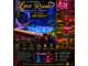 UNE OU DEUX LOVE ROOM A TOULOUSE