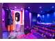 UNE OU DEUX LOVE ROOM A TOULOUSE