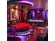 UNE OU DEUX LOVE ROOM A TOULOUSE