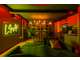 UNE OU DEUX LOVE ROOM A TOULOUSE