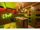 UNE OU DEUX LOVE ROOM A TOULOUSE