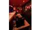 UNE OU DEUX LOVE ROOM A TOULOUSE