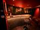 UNE OU DEUX LOVE ROOM A TOULOUSE
