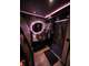 UNE OU DEUX LOVE ROOM A TOULOUSE