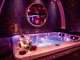 UNE OU DEUX LOVE ROOM A TOULOUSE