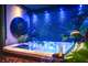 UNE OU DEUX LOVE ROOM A TOULOUSE
