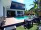 Vds Villa 5 chambres d'hôtes St Pierre La Réunion
