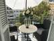 Villa divisée en 8 appartements meublés tourisme