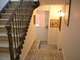 Villa divisée en 8 appartements meublés tourisme