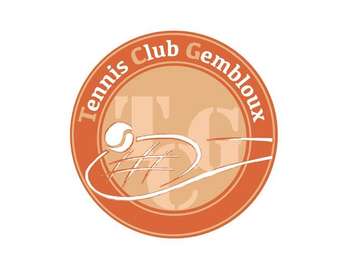 Club de tennis rentable avec foncier stratégique