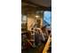 Vente salle de boxe haut de gamme 75017 Courcelles