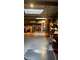 Vente salle de boxe haut de gamme 75017 Courcelles