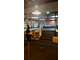 Vente salle de boxe haut de gamme 75017 Courcelles