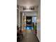 Vente salle de boxe haut de gamme 75017 Courcelles