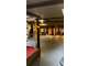 Vente salle de boxe haut de gamme 75017 Courcelles