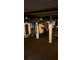 Vente salle de boxe haut de gamme 75017 Courcelles