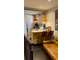 Vente salle de boxe haut de gamme 75017 Courcelles