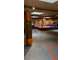 Vente salle de boxe haut de gamme 75017 Courcelles