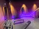 Salle de sport premium entièrement équipée Anglet