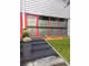 Salle de sport premium entièrement équipée Anglet