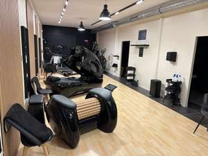 Vente  Club de Sport - Salle de Gym Sanary-sur-Mer