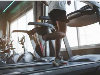 Vente salle de sport sous enseigne - Rhônes Alpes