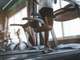 Vente salle de sport sous enseigne - Rhônes Alpes