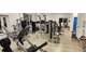 Vend club de remise en forme Valdahon (25)