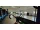 Vend club de remise en forme Valdahon (25)