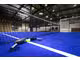 Vends complexe Padel, Foot et loisirs