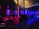bar Discothèque à vendre dans le Pas de Calais