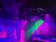 bar Discothèque à vendre dans le Pas de Calais