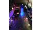 bar Discothèque à vendre dans le Pas de Calais
