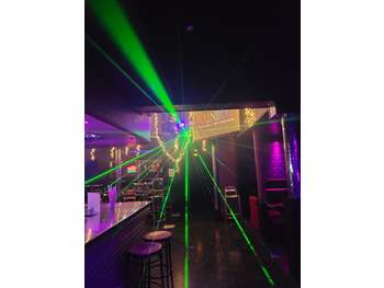 bar Discothèque à vendre dans le Pas de Calais