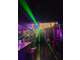 bar Discothèque à vendre dans le Pas de Calais