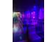 bar Discothèque à vendre dans le Pas de Calais