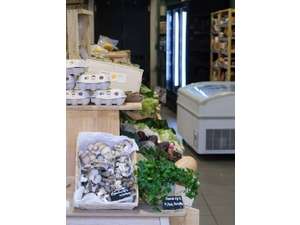 Vente  Alimentation Toulouse