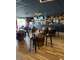 CAVE ET BAR sous franchise