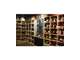 CAVE ET BAR sous franchise