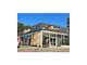CAVE ET BAR sous franchise