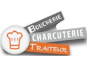 Vente  Alimentation Toulouse