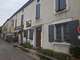 Commerce multi-services FDJ – Village touristique