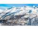 vente épicerie de montagne Péone - Valberg