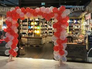 Vente  Magasin  Alimentation Anglet