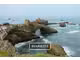 Vente FDC poissonnerie à Biarritz Pays Basque