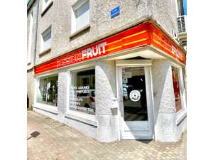 Vente  Magasin  Alimentation St Andr&eacute; De Sangonis