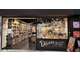 Vente Le Comptoir de Mathilde Chocolaterie