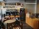 Magnifique cave à vins Paris 11 Saint Ambroise
