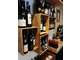 Magnifique cave à vins Paris 11 Saint Ambroise